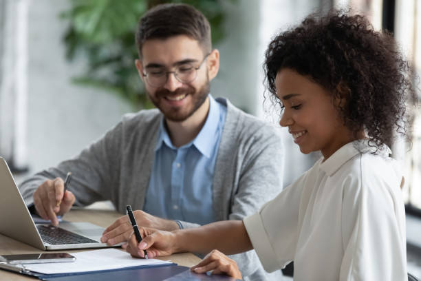 Best Installment Loans  in Pawhuska, OK