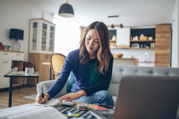 Best Home Equity Loans  in Pawhuska, OK