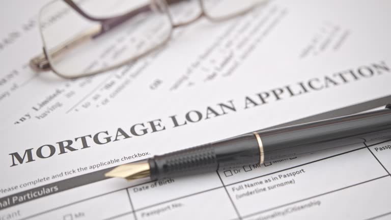Best Agricultural Loans  in Pawhuska, OK