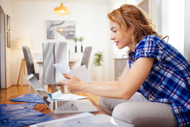 Best Commercial Real Estate Loans  in Pawhuska, OK