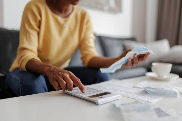 Best Business Loans  in Pawhuska, OK