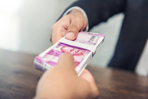 Best Secured Loans  in Pawhuska, OK